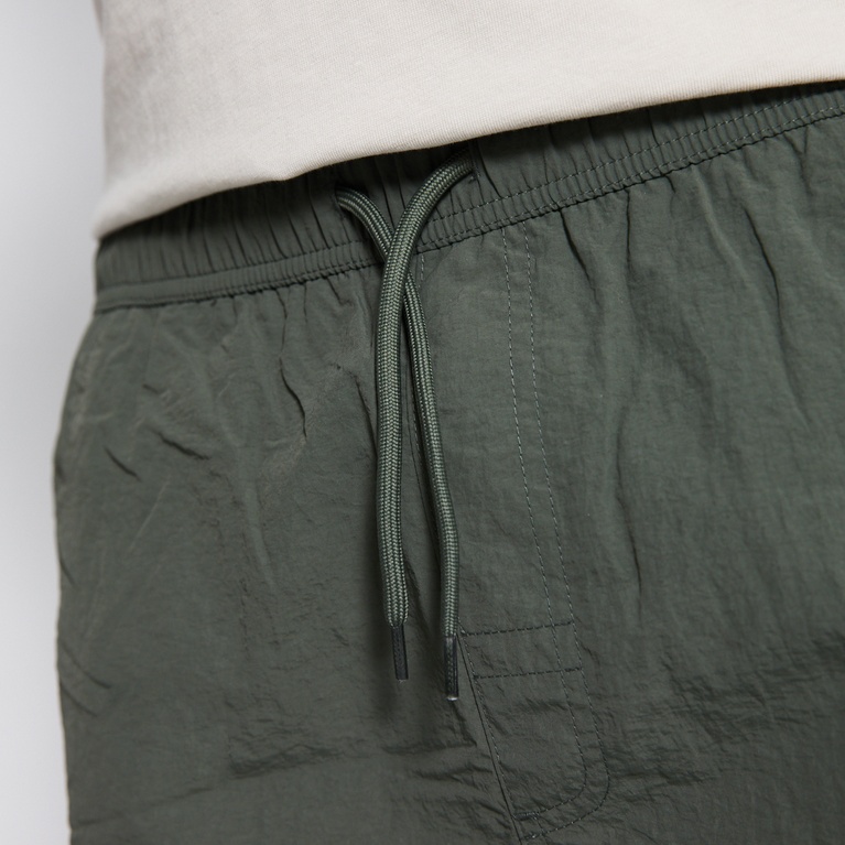 Swim shorts "Defence"